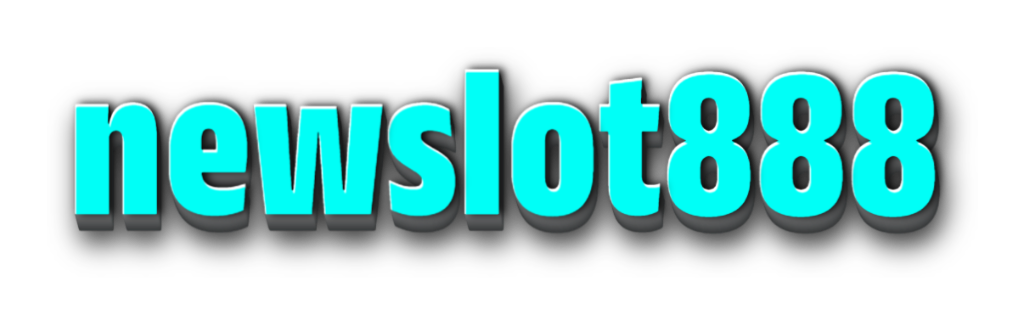 Newslot888