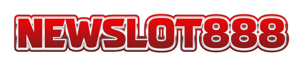 Newslot888